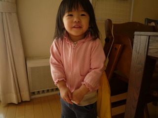 120120_103653.JPG