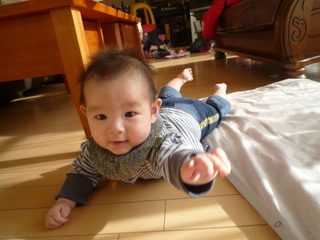 120120_103740.JPG