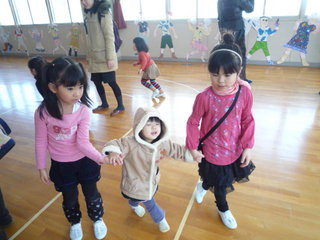 120121_110822.JPG