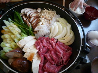 120121_131956.JPG