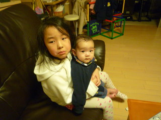 120122_182810.JPG