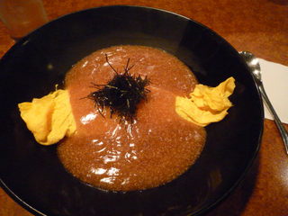 120124_115858.JPG