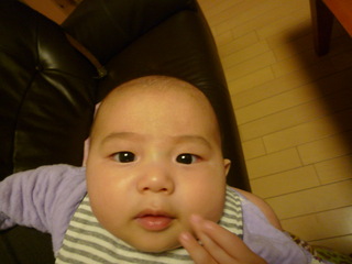 120124_191556.JPG