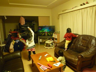 120126_170307.JPG