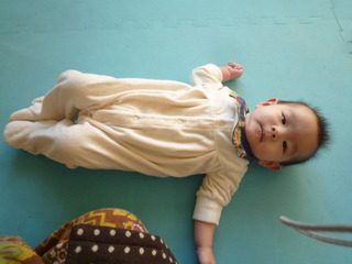 120127_094545.JPG