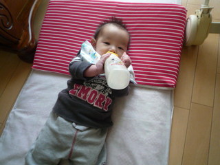 120128_090325.JPG