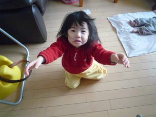 120128_090327.JPG