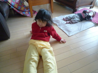 120128_090351.JPG