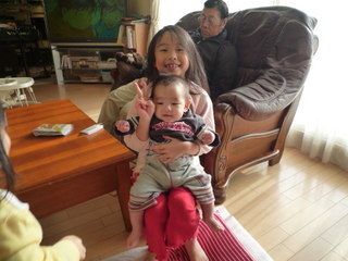 120129_104638.JPG