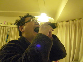 120203_191715.JPG