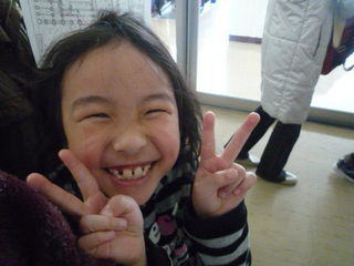 120208_131752.JPG