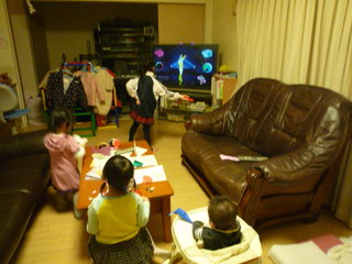 120221_172858.JPG