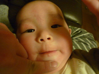 120224_202357.JPG