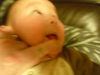 120224_202413.JPG