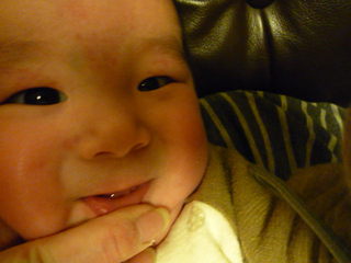 120224_202436.JPG