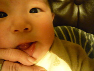 120224_202448.JPG