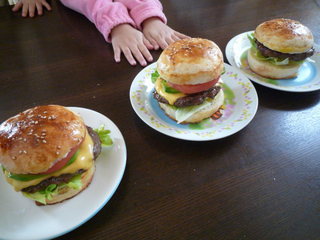 120226_110446.JPG