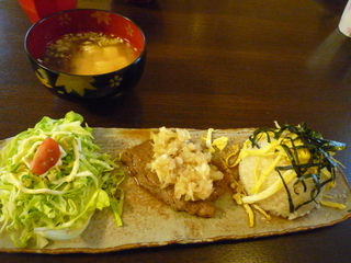 120226_164453.JPG