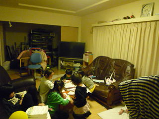 120227_202625.JPG