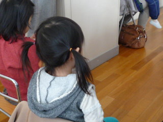 120229_103503.JPG