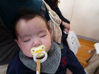 120229_104615.JPG