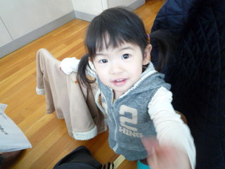 120229_104630.JPG