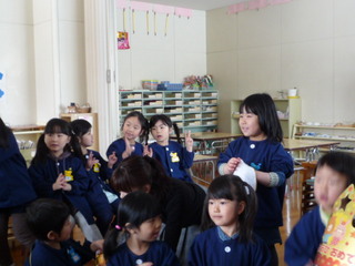 120302_110810.JPG