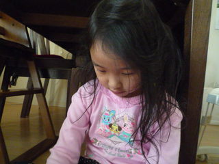 120302_151929.JPG