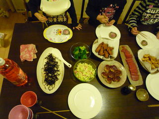 120303_191213.JPG