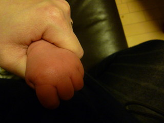 120304_201611.JPG
