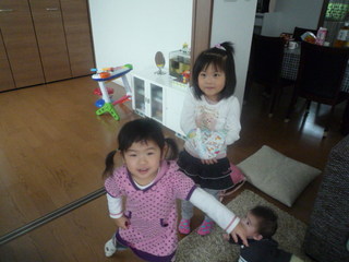 120306_131035.JPG