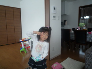120306_131045.JPG
