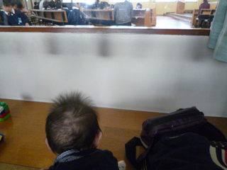 120313_101849.JPG