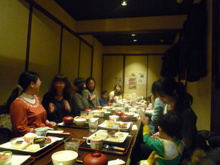 120314_114301.JPG
