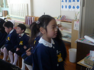 120316_114417.JPG