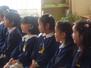 120316_114547.JPG