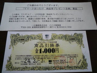 120319_133732.JPG