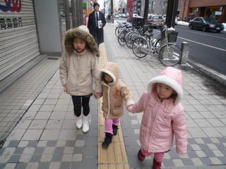120319_160831.JPG
