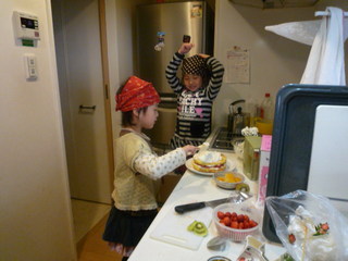 120320_155354.JPG