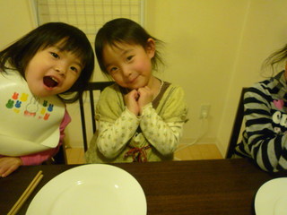 120320_182336.JPG