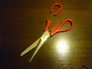 120322_012528.JPG