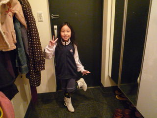120327_104527.JPG