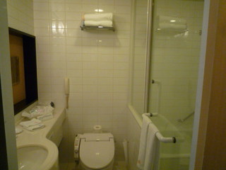 120328_144055.JPG