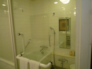 120328_144103.JPG