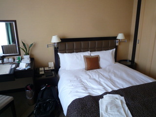120328_145023.JPG