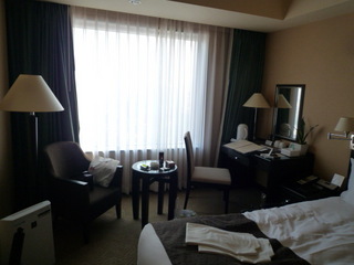 120328_145029.JPG