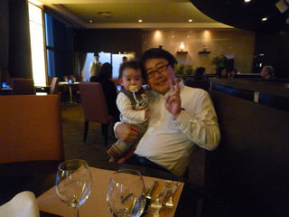 120328_181414.JPG