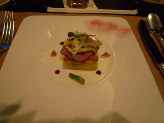120328_182559.JPG