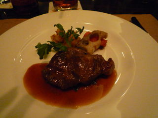 120328_190827.JPG