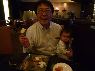 120328_192225.JPG